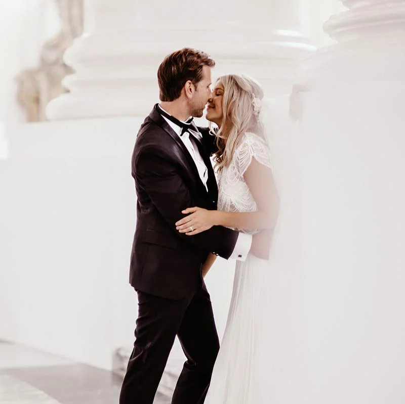 Hochzeitsfotograf Berlin: Preise verstehen, Angebote fair vergleichen