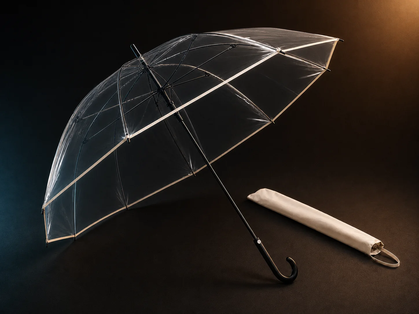 6 Must-Have Hochzeits-Gadgets für ein unvergessliches Fest